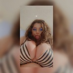 Onlyfans free meggbby1 

 profile picture