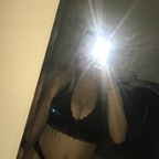 megmariera OnlyFans Leak (85 Photos and 32 Videos) 

 profile picture