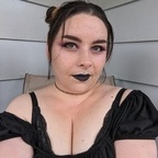 megz6669 (Megz6669) OnlyFans Leaked Pictures and Videos 

 profile picture