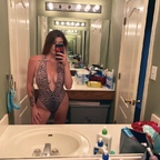 View meighannmeador (Meggababy$) OnlyFans 49 Photos and 32 Videos for free 

 profile picture