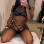 mekalalarae (BaddieMek) free OnlyFans Leaks 

 profile picture