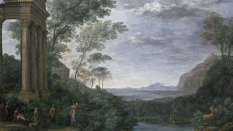 mekennaharchives onlyfans leaked picture 2