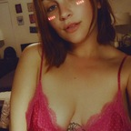 mel2425 OnlyFans Leaked (92 Photos and 41 Videos) 

 profile picture