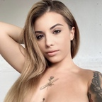 melanielewis (Melanie) OnlyFans Leaked Content 

 profile picture