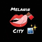 Get Free access to @melanin_city Leaked OnlyFans 

 profile picture