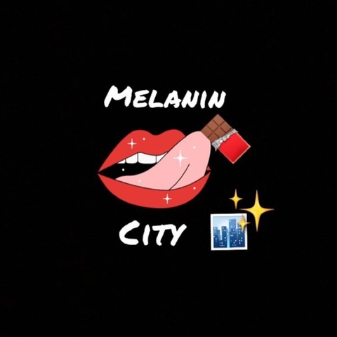 melanin_city onlyfans leaked picture 2