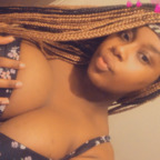 View Melanin Melony (melanin_melony156) OnlyFans 49 Photos and 32 Videos leaked 

 profile picture