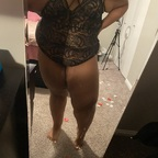 melaninbeautyxx OnlyFans Leaked (49 Photos and 32 Videos) 

 profile picture