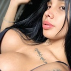 Download melanysaennz17 OnlyFans content free 

 profile picture