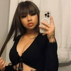 melbaaabyxo OnlyFans Leaked Photos and Videos 

 profile picture