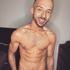 Onlyfans free melbboy90 

 profile picture