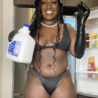 View melgotthemilk (Melanins Fart Page 🍑💨) OnlyFans 60 Photos and 55 Videos leaked 

 profile picture