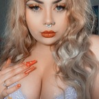 View melhenny OnlyFans content for free 

 profile picture