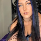 Download melissawolfex OnlyFans videos and photos free 

 profile picture