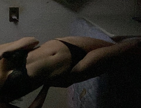 mellacara onlyfans leaked picture 2