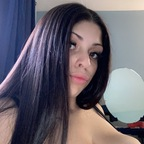 Download mellita OnlyFans videos and photos free 

 profile picture