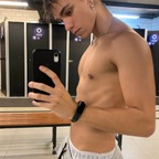 melloton1 onlyfans leaked picture 1