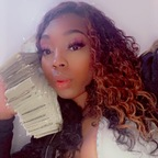 melrose_shanelle (Melrose) free OnlyFans Leaked Pictures and Videos 

 profile picture