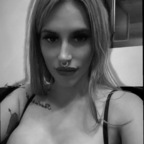 melyna (Mel) free OnlyFans Leaked Content 

 profile picture