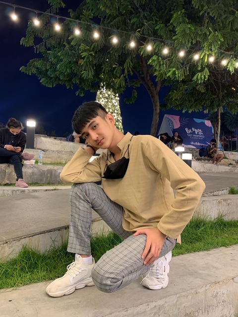 memarkz365 onlyfans leaked picture 2