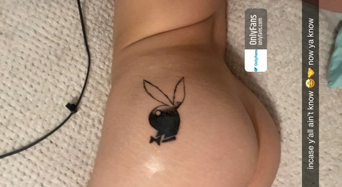 memebabyyyy onlyfans leaked picture 2