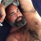 Get Free access to @memyselfandmybeard (MEMYSELFANDMYBEARD) Leak OnlyFans 

 profile picture