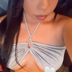 View mentionsugar (Alondra Lucia) OnlyFans 49 Photos and 32 Videos gallery 

 profile picture