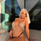 mercedezedwardzfree OnlyFans Leaked Photos and Videos 

 profile picture