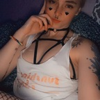 mercybaby32 OnlyFans Leaks 

 profile picture