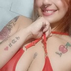 Onlyfans free content merienci 

 profile picture