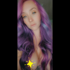 mermaidmilff (Siren) free OnlyFans Leaked Pictures and Videos 

 profile picture