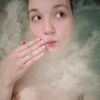 mermaids4lyfe OnlyFans Leaked (175 Photos and 32 Videos) 

 profile picture