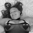 Free access to merpthekcat (Kaitlyn) Leaks OnlyFans 

 profile picture