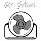 View MERRYS ONLY FANS! (merrysfans) OnlyFans 49 Photos and 32 Videos leaked 

 profile picture