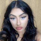 mersadezmakeup onlyfans leaked picture 1