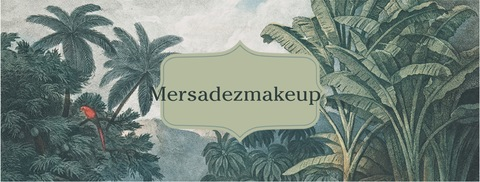 mersadezmakeup onlyfans leaked picture 2