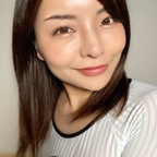 Free access to meruchi0131 (meru) Leaked OnlyFans 

 profile picture