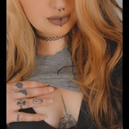 Free access to metalmombabe Leaks OnlyFans 

 profile picture