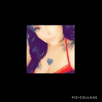 View Mexican_Babe214 (mexican_babe214) OnlyFans 49 Photos and 32 Videos leaks 

 profile picture