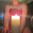 mflowergarden OnlyFans Leaked (122 Photos and 32 Videos) 

 profile picture