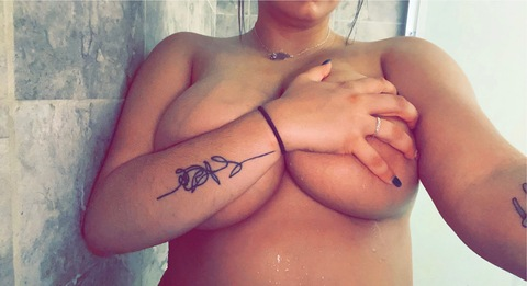 mg1425 onlyfans leaked picture 2