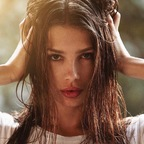 miaa_coco_free OnlyFans Leaks 

 profile picture