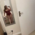 View miabecky_x OnlyFans content for free 

 profile picture