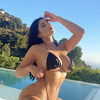 miafrancisss OnlyFans Leak (49 Photos and 32 Videos) 

 profile picture