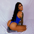 Download miaxpro OnlyFans content free 

 profile picture