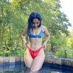 miaz1234 OnlyFans Leaked Photos and Videos 

 profile picture