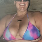 Hot @mibbwhotwife leak Onlyfans gallery for free 

 profile picture