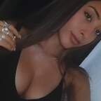 micasuchecki (Mica) OnlyFans Leaked Pictures and Videos 

 profile picture