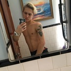 michaelhartman (Michael Hartman) free OnlyFans Leaked Pictures & Videos 

 profile picture