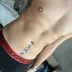 michaeljake91 (Michael) OnlyFans Leaked Pictures & Videos 

 profile picture